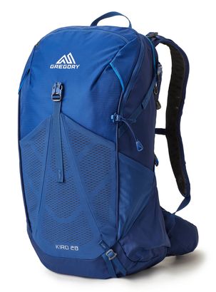 GREGORY Kiro 28 Backpack Horizon Blue