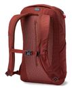 GREGORY Rhune 20 Backpack Brick Red GREGORY Rhune 20 Backpack Brick Red