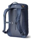 GREGORY Rhune 25 Backpack Matte Navy