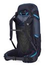 GREGORY Stout 70 EU Backpack Phantom Blue GREGORY Stout 70 EU Backpack Phantom Blue
