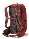 GREGORY Kiro 28 Backpack Brick Red GREGORY Kiro 28 Backpack Brick Red