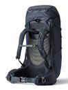 GREGORY Deva 70 Backpack S Glacial Blue