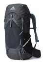GREGORY Paragon 38 Backpack S / M Basalt Black GREGORY Paragon 38 Backpack S / M Basalt Black