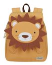 Samsonite Happy Sammies Eco Backpack Lion Leo S Lion Lester Samsonite Happy Sammies Eco Backpack Lion Leo S Lion Lester