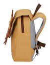 Samsonite Happy Sammies Eco Backpack Lion Leo S Lion Lester Samsonite Happy Sammies Eco Backpack Lion Leo S Lion Lester
