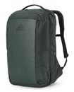 GREGORY Border Traveler 30 Backpack Dark Forest