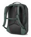 GREGORY Border Traveler 30 Backpack Dark Forest