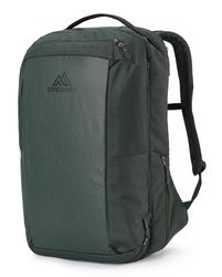 GREGORY backpack Border Traveler 30 Backpack Dark Forest | Buy
