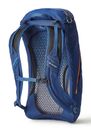 GREGORY Arrio 18 Backpack Empire Blue