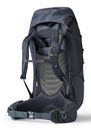 GREGORY Baltoro 100 Pro Backpack L Alaska Blue