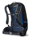 GREGORY Citro 30 Backpack Ozone Black