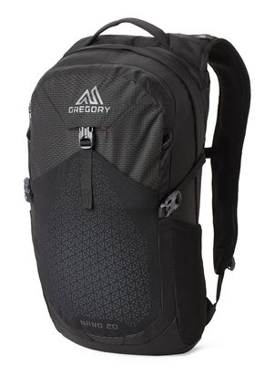 GREGORY Nano 20 Backpack Bright Navy