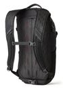 GREGORY Nano 20 Backpack Bright Navy