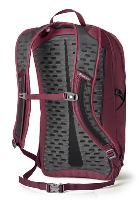 ★NOIAGO★ Two Way Comfort Backpack Purple UBK3122TW___XB4_f2dc3071-c479-