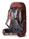 GREGORY Maven 35 Backpack S / M Rosewood Red