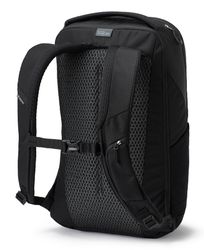 GREGORY backpack Rhune 22 Backpack Carbon Black | Buy bags, purses