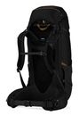 GREGORY Stout 70 EU Backpack Buckhorn Black GREGORY Stout 70 EU Backpack Buckhorn Black