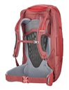 GREGORY Tribute 55 Backpack Bordeaux Red