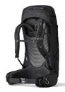 GREGORY Baltoro 65 Backpack S Obsidian Black GREGORY Baltoro 65 Backpack S Obsidian Black