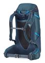 GREGORY Stout 45 Backpack Phantom Blue GREGORY Stout 45 Backpack Phantom Blue