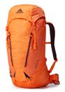 GREGORY Targhee FT 45 Backpack M / L Outback Orange