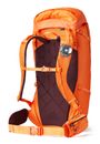 GREGORY Targhee FT 45 Backpack M / L Outback Orange