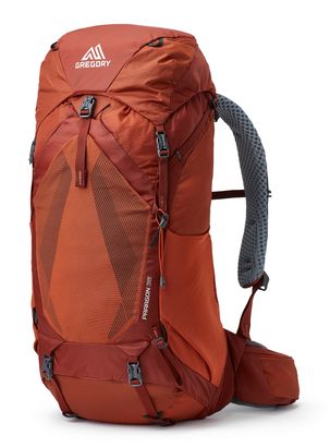 GREGORY Paragon 38 Backpack M / L Ferrous Orange