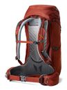 GREGORY Paragon 38 Backpack M / L Ferrous Orange