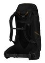 GREGORY Stout 45 Backpack Buckhorn Black GREGORY Stout 45 Backpack Buckhorn Black
