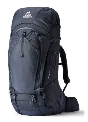 GREGORY Deva 70 Backpack XS Glacial Blue