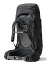 GREGORY Deva 60 Backpack S Fog Grey GREGORY Deva 60 Backpack S Fog Grey
