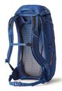 GREGORY Arrio 30 Backpack Empire Blue