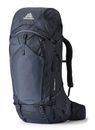 GREGORY Baltoro 75 Backpack M Alaska Blue GREGORY Baltoro 75 Backpack M Alaska Blue