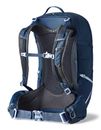 GREGORY Juno 30 Backpack Vintage Blue