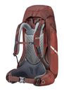 GREGORY Maven 45 Backpack S / M Rosewood Red