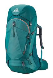 lululemon cross bags Everywhere Crossbody Bag 2L Metal Hardware in Rockwood/Gunmetal Multi-Size Big Game Trolling Welcome To The Family cpg_product_type--ac SKU:SUS70MHB