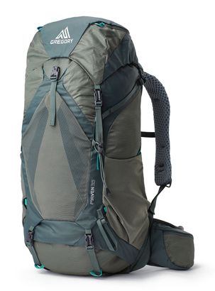 GREGORY Maven 35 Backpack S / M Helium Grey