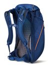 GREGORY Arrio 24 Backpack Empire Blue