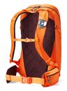 GREGORY Targhee FT 24 Backpack M / L Outback Orange GREGORY Targhee FT 24 Backpack M / L Outback Orange