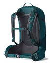 GREGORY Juno 24 Backpack Emerald Green
