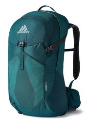 GREGORY-Rucksack-Juno-24-  display picture 2