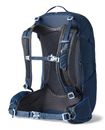 GREGORY Juno 24 Backpack Vintage Blue