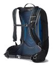 GREGORY Citro 24 Backpack Ozone Black GREGORY Citro 24 Backpack Ozone Black