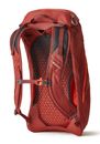 GREGORY Arrio 18 Backpack Brick Red