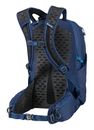 GREGORY Kiro 22 Backpack Horizon Blue