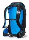 GREGORY Targhee FT 24 Backpack M / L Ozone Black GREGORY Targhee FT 24 Backpack M / L Ozone Black