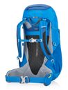 GREGORY Icarus 30 Backpack Hyper Blue