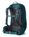 GREGORY Juno 30 Backpack Emerald Green