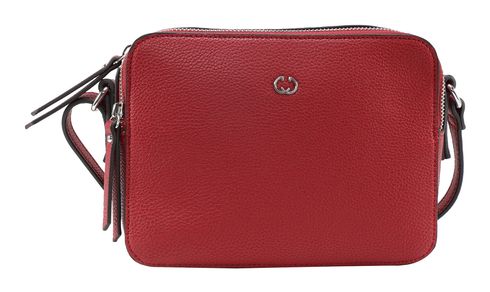 GERRY WEBER Feel Good Shoulderbag SHZ Red