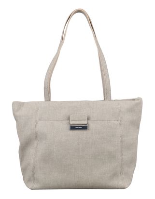 GERRY WEBER Be Different Shopper LHZ Fungi